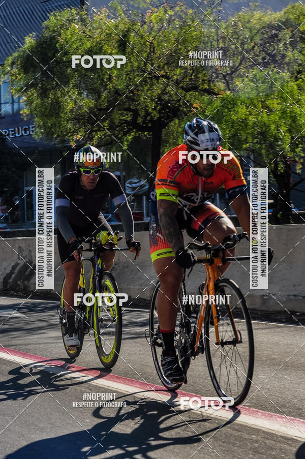 Buy your photos of the event5 GP Campinas de Ciclismo on Fotop
