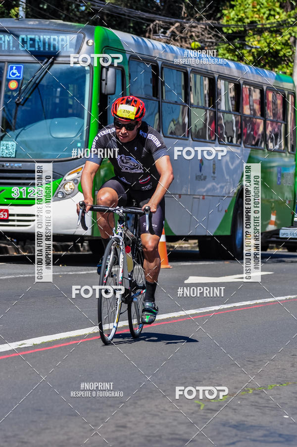 Compra tus fotos del evento5 GP Campinas de Ciclismo En Fotop