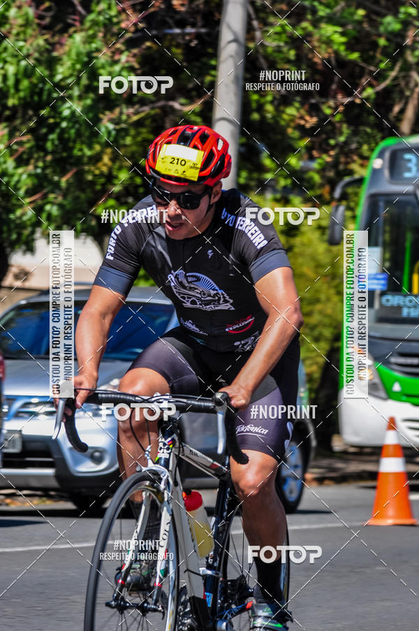 Compra tus fotos del evento5 GP Campinas de Ciclismo En Fotop