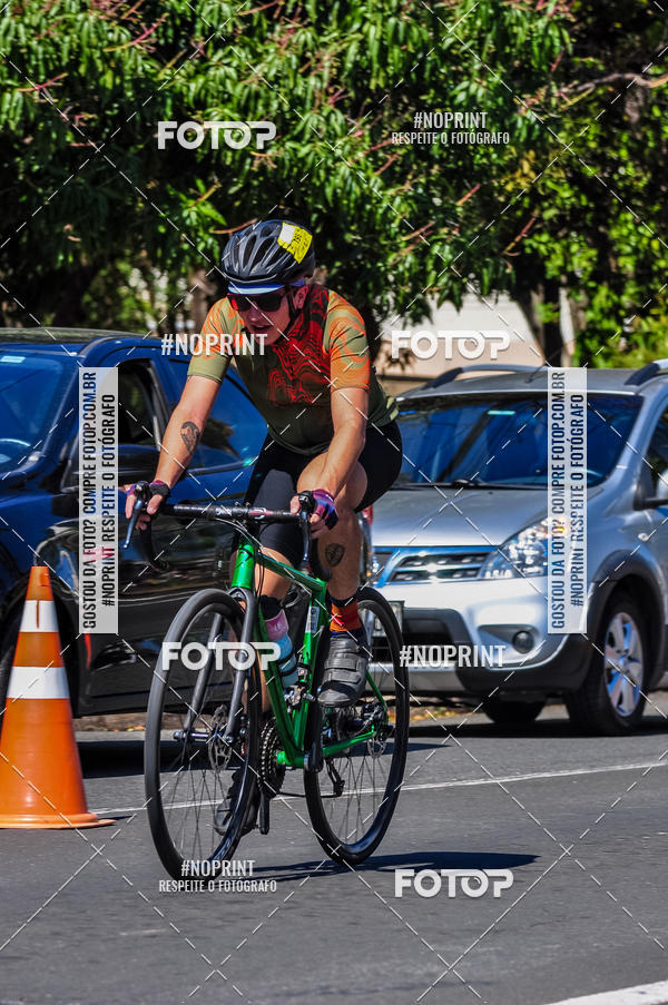 Compra tus fotos del evento5 GP Campinas de Ciclismo En Fotop