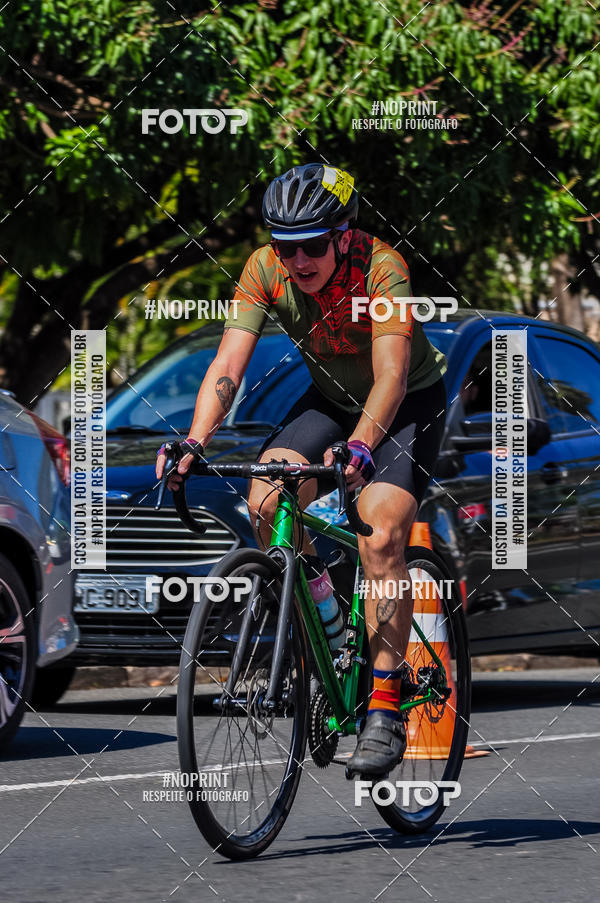 Compra tus fotos del evento5 GP Campinas de Ciclismo En Fotop