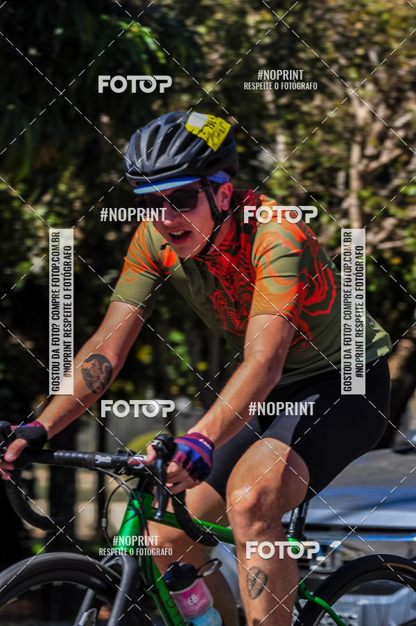 Compra tus fotos del evento5 GP Campinas de Ciclismo En Fotop