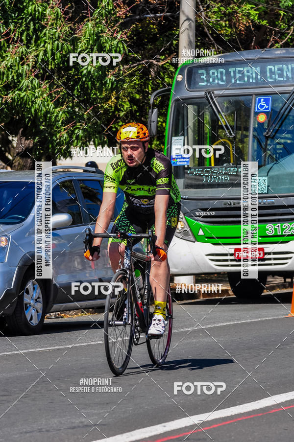 Compra tus fotos del evento5 GP Campinas de Ciclismo En Fotop