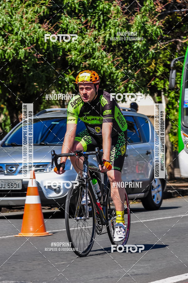 Compra tus fotos del evento5 GP Campinas de Ciclismo En Fotop