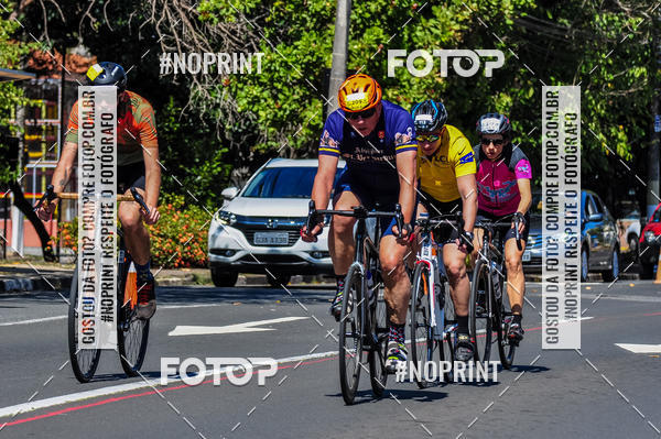 Compra tus fotos del evento5 GP Campinas de Ciclismo En Fotop