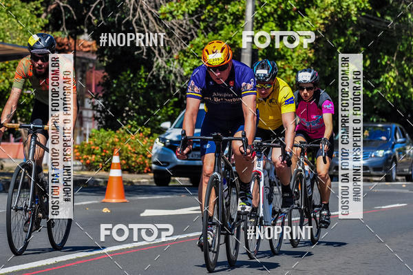 Compra tus fotos del evento5 GP Campinas de Ciclismo En Fotop