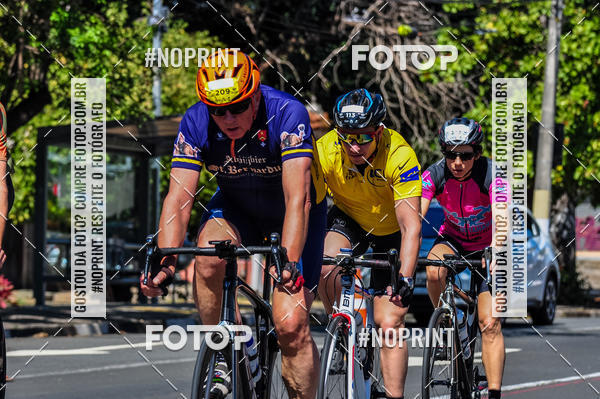 Compra tus fotos del evento5 GP Campinas de Ciclismo En Fotop