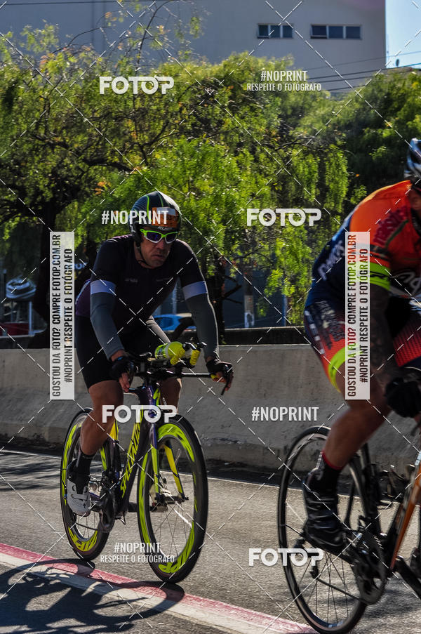 Buy your photos of the event5 GP Campinas de Ciclismo on Fotop