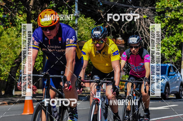 Compra tus fotos del evento5 GP Campinas de Ciclismo En Fotop