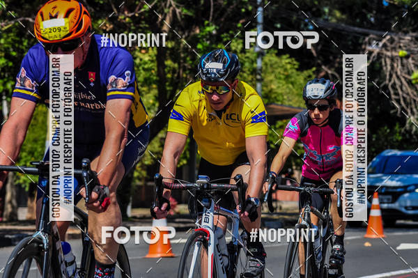 Compra tus fotos del evento5 GP Campinas de Ciclismo En Fotop