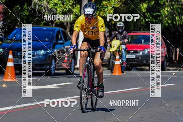Compra tus fotos del evento5 GP Campinas de Ciclismo En Fotop