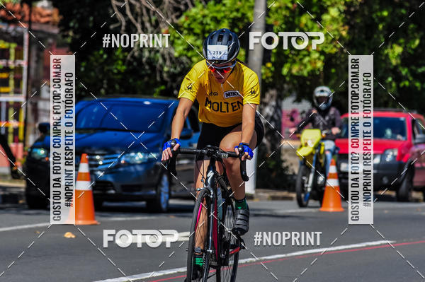 Compra tus fotos del evento5 GP Campinas de Ciclismo En Fotop