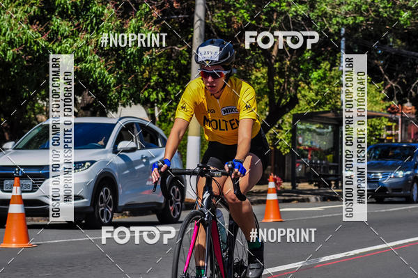 Compra tus fotos del evento5 GP Campinas de Ciclismo En Fotop