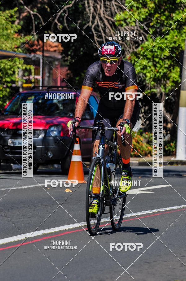 Compra tus fotos del evento5 GP Campinas de Ciclismo En Fotop