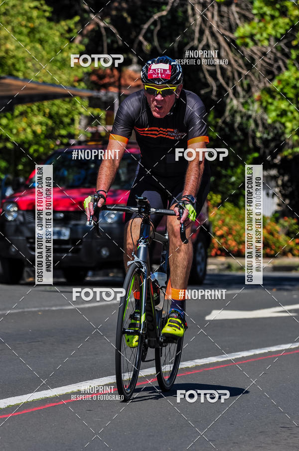 Compra tus fotos del evento5 GP Campinas de Ciclismo En Fotop