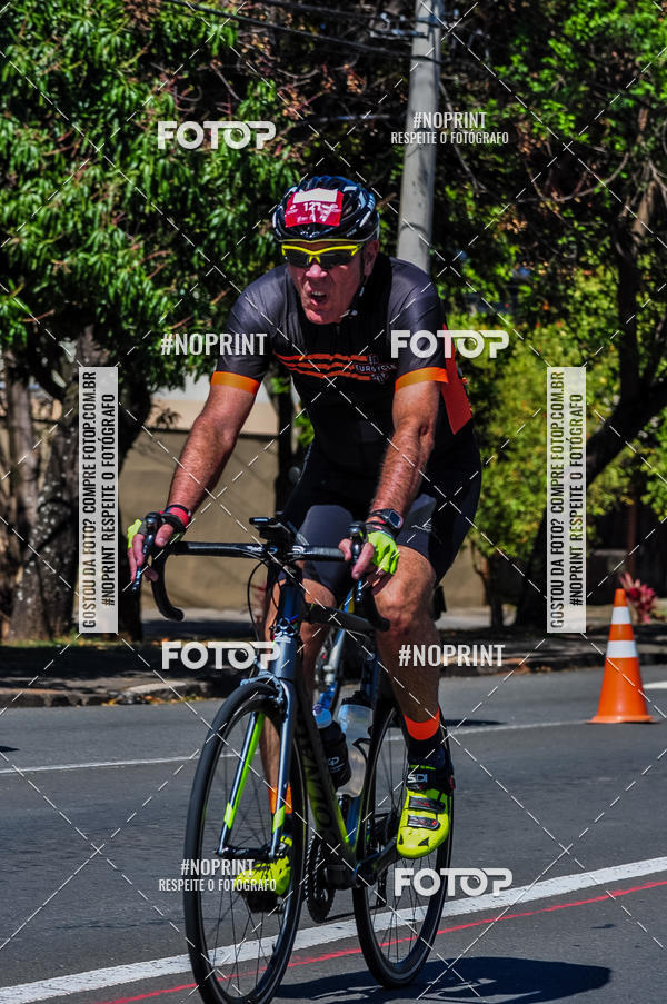 Compra tus fotos del evento5 GP Campinas de Ciclismo En Fotop