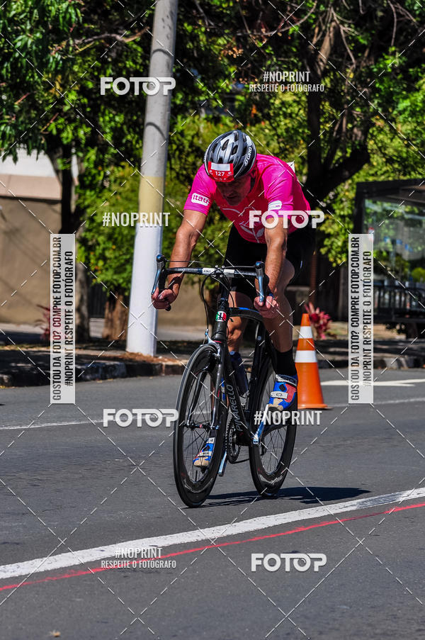Compra tus fotos del evento5 GP Campinas de Ciclismo En Fotop