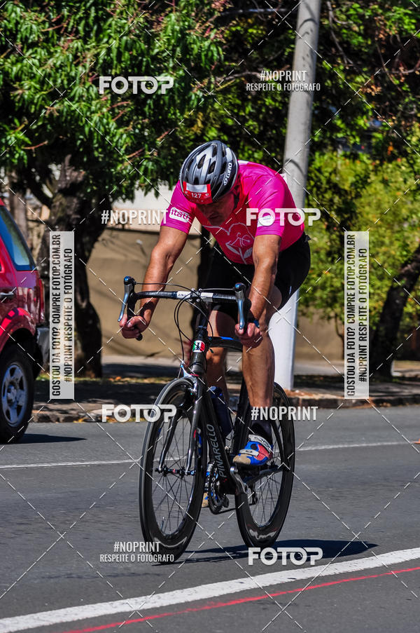 Compra tus fotos del evento5 GP Campinas de Ciclismo En Fotop