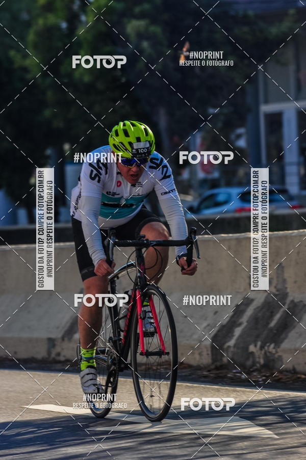Buy your photos of the event5 GP Campinas de Ciclismo on Fotop