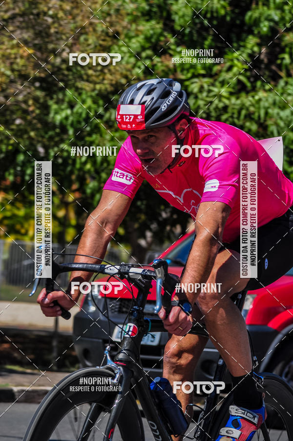 Compra tus fotos del evento5 GP Campinas de Ciclismo En Fotop