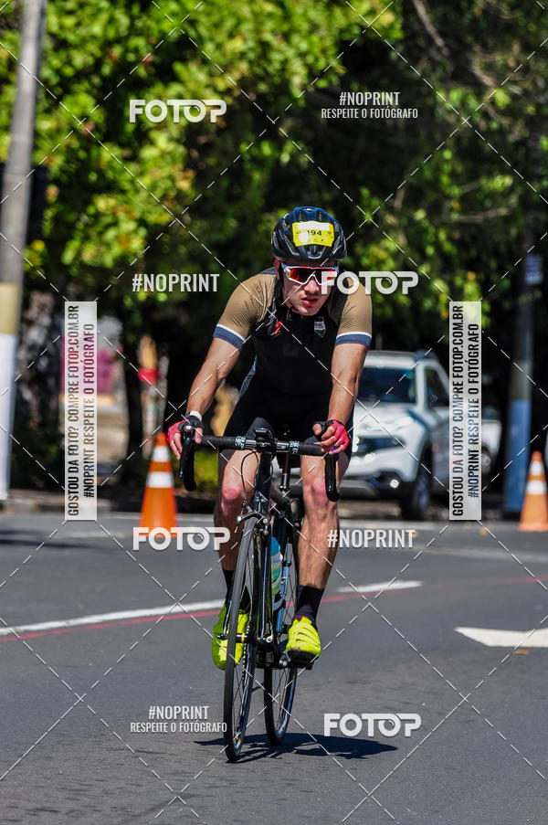 Compra tus fotos del evento5 GP Campinas de Ciclismo En Fotop