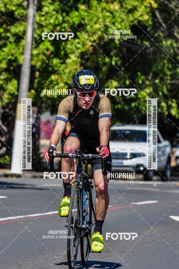 Compra tus fotos del evento5 GP Campinas de Ciclismo En Fotop