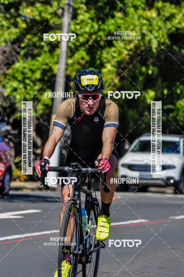 Compra tus fotos del evento5 GP Campinas de Ciclismo En Fotop