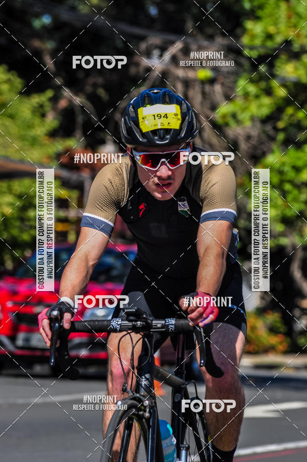 Compra tus fotos del evento5 GP Campinas de Ciclismo En Fotop