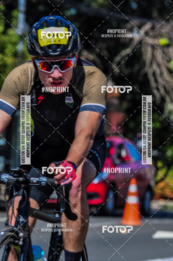 Compra tus fotos del evento5 GP Campinas de Ciclismo En Fotop