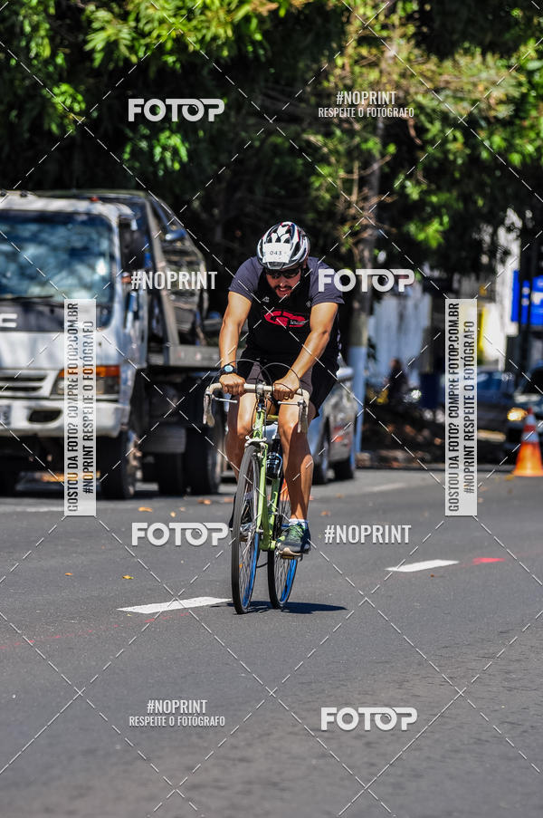 Compra tus fotos del evento5 GP Campinas de Ciclismo En Fotop