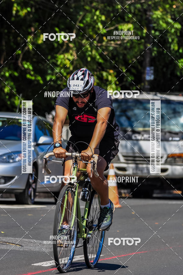 Compra tus fotos del evento5 GP Campinas de Ciclismo En Fotop