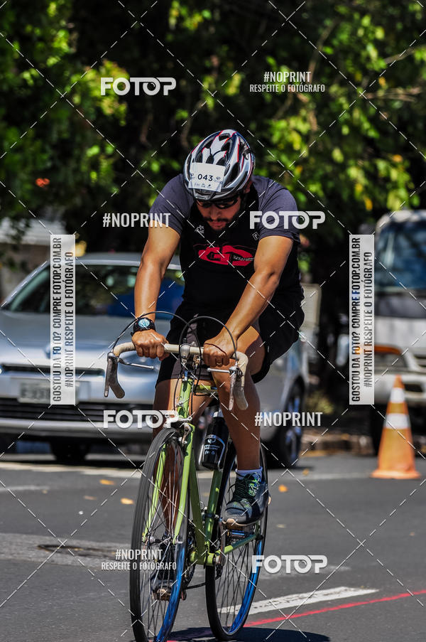 Compra tus fotos del evento5 GP Campinas de Ciclismo En Fotop