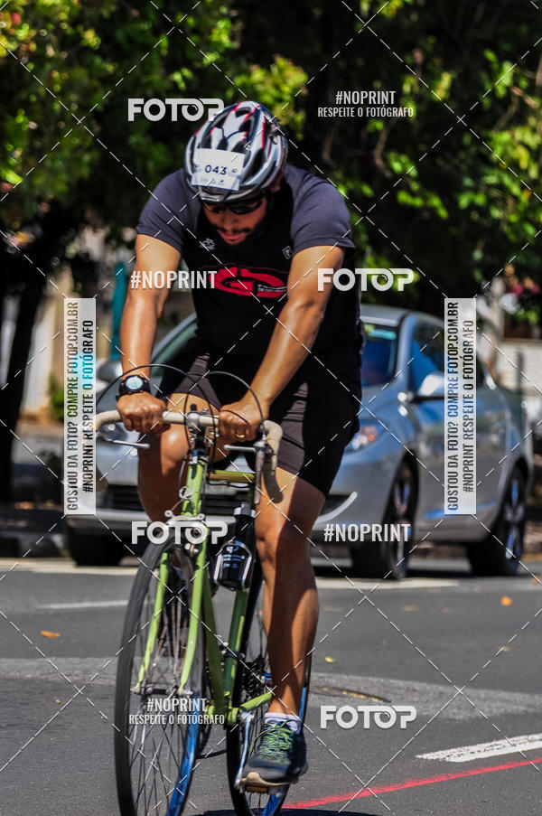 Compra tus fotos del evento5 GP Campinas de Ciclismo En Fotop