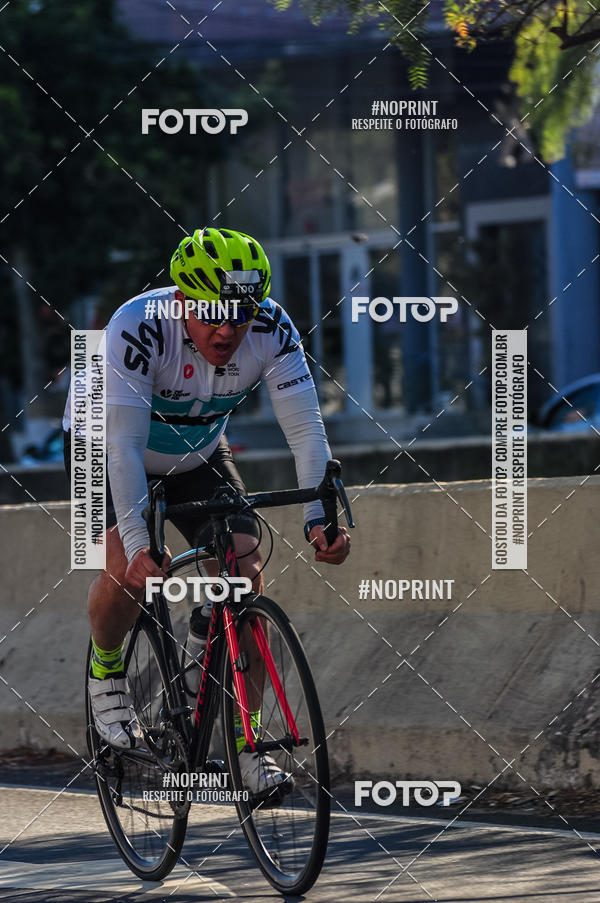 Buy your photos of the event5 GP Campinas de Ciclismo on Fotop