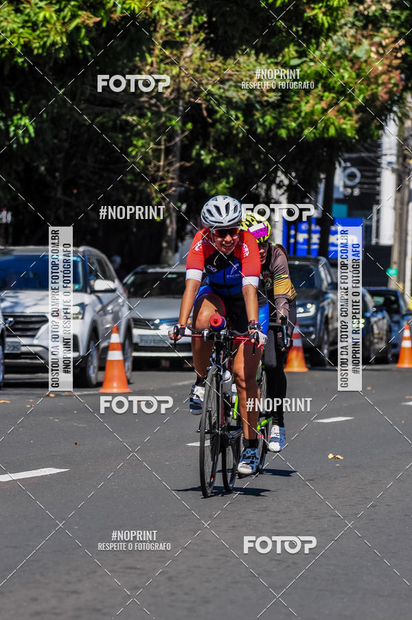 Acquista le foto dell'evento5 GP Campinas de Ciclismo in Fotop