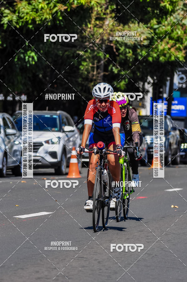 Compra tus fotos del evento5 GP Campinas de Ciclismo En Fotop