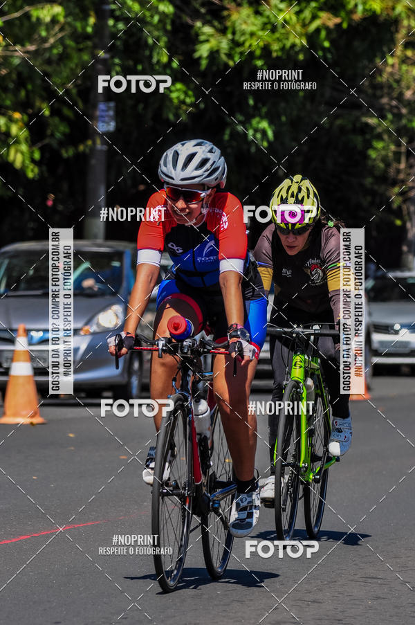 Acquista le foto dell'evento5 GP Campinas de Ciclismo in Fotop