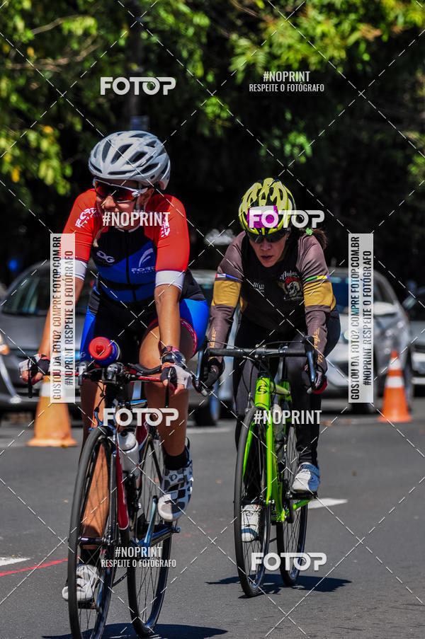 Acquista le foto dell'evento5 GP Campinas de Ciclismo in Fotop