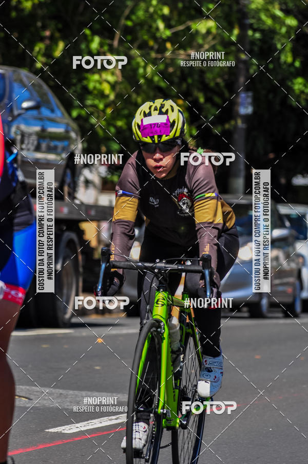 Acquista le foto dell'evento5 GP Campinas de Ciclismo in Fotop