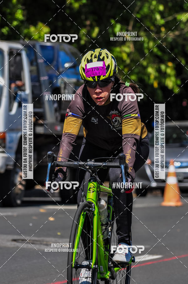 Acquista le foto dell'evento5 GP Campinas de Ciclismo in Fotop
