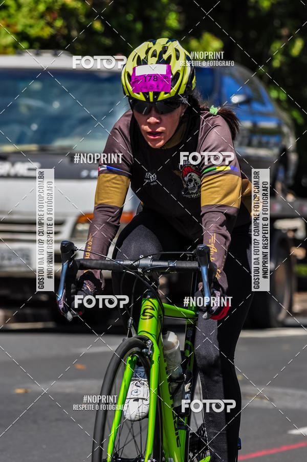 Acquista le foto dell'evento5 GP Campinas de Ciclismo in Fotop