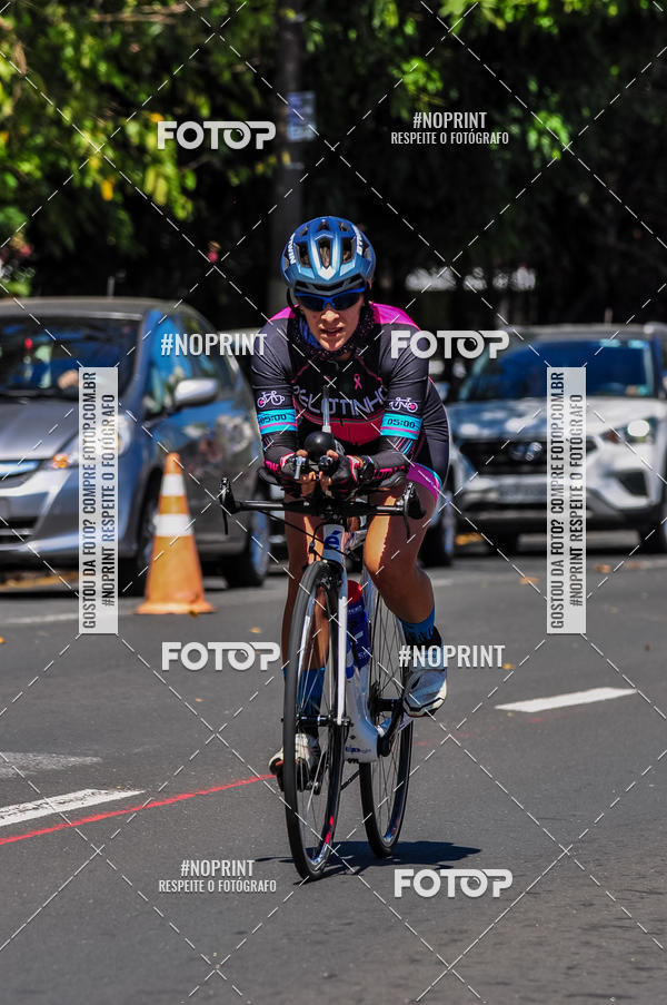 Acquista le foto dell'evento5 GP Campinas de Ciclismo in Fotop