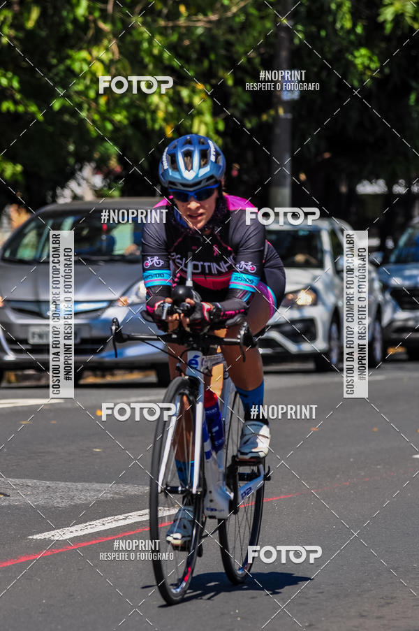 Acquista le foto dell'evento5 GP Campinas de Ciclismo in Fotop