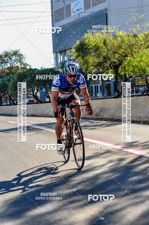 Achetez vos photos de l'vnement5 GP Campinas de Ciclismo sur Fotop