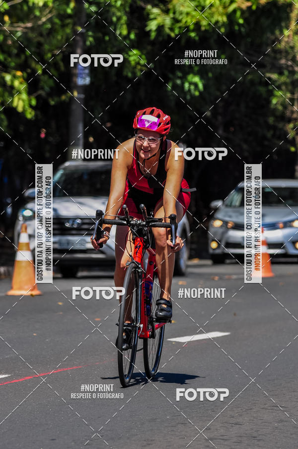 Acquista le foto dell'evento5 GP Campinas de Ciclismo in Fotop