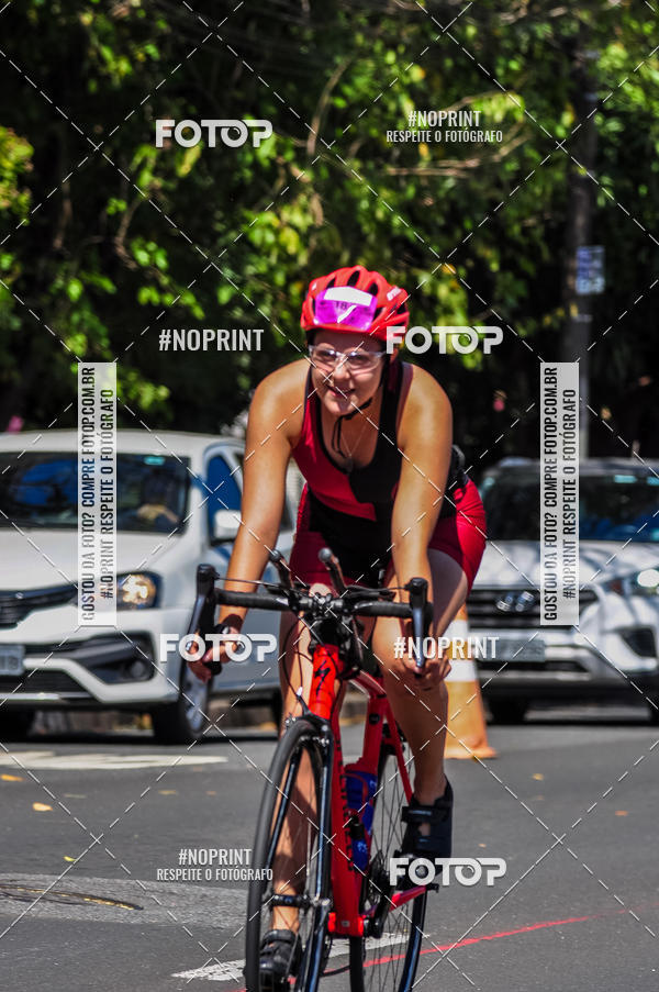 Acquista le foto dell'evento5 GP Campinas de Ciclismo in Fotop