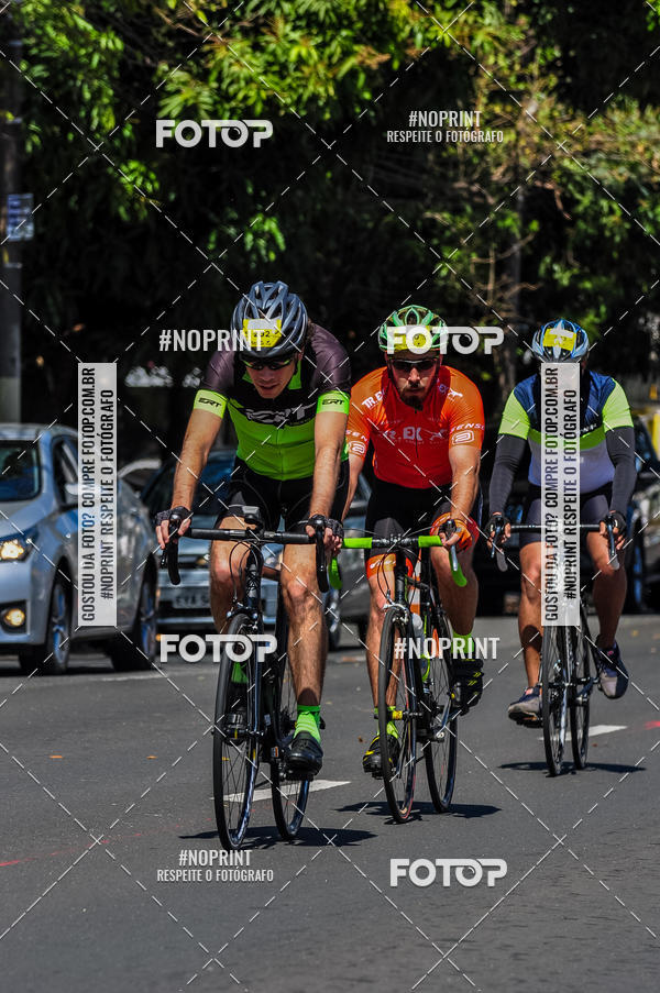 Acquista le foto dell'evento5 GP Campinas de Ciclismo in Fotop