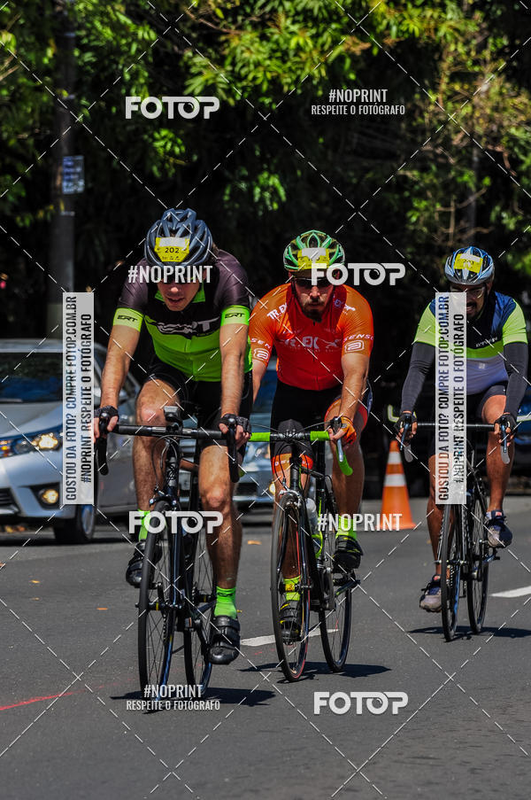 Acquista le foto dell'evento5 GP Campinas de Ciclismo in Fotop
