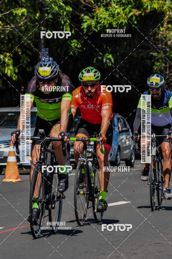 Acquista le foto dell'evento5 GP Campinas de Ciclismo in Fotop