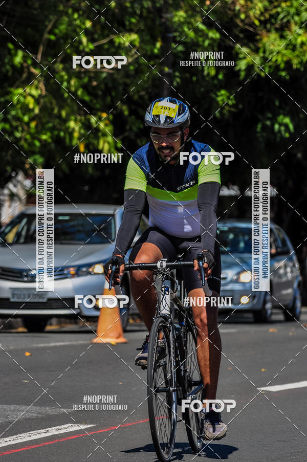 Acquista le foto dell'evento5 GP Campinas de Ciclismo in Fotop